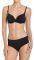 BIKINI SET TRIUMPH VENUS ELEGANCE 17 TWP SD �...