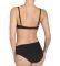 BIKINI SET TRIUMPH VENUS ELEGANCE 17 TWP SD ����� (40E)