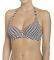 BIKINI TOP TRIUMPH OCEAN RIPPLE W ����� (44D)