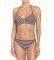 BIKINI TOP TRIUMPH OCEAN RIPPLE W ΜΑΥΡΟ (44D) BIKINI TOP TRIUMPH OCEAN RIPPLE W ΜΑΥΡΟ (44D)