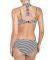 BIKINI TOP TRIUMPH OCEAN RIPPLE WDP ����� (42C)