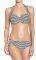 BIKINI TOP TRIUMPH OCEAN RIPPLE WDP ����� (40D)