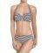 BIKINI TOP TRIUMPH OCEAN RIPPLE WDP  (42E)