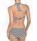 BIKINI TOP TRIUMPH OCEAN RIPPLE WDP  (42E)