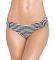 BIKINI BRIEF TRIUMPH OCEAN RIPPLE MINI �����