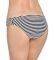 BIKINI BRIEF TRIUMPH OCEAN RIPPLE MINI ΜΑΥΡΟ (42) BIKINI BRIEF TRIUMPH OCEAN RIPPLE MINI ΜΑΥΡΟ (42)