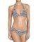BIKINI BRIEF TRIUMPH OCEAN RIPPLE MINI ΜΑΥΡΟ (42) BIKINI BRIEF TRIUMPH OCEAN RIPPLE MINI ΜΑΥΡΟ (42)