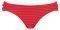 BIKINI BRIEF TRIUMPH OCEAN RIPPLE MINI ...