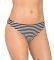 BIKINI BRIEF TRIUMPH OCEAN RIPPLE TAI  (40)