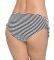 BIKINI BRIEF TRIUMPH OCEAN RIPPLE MIDI ΜΑΥΡΟ (44) BIKINI BRIEF TRIUMPH OCEAN RIPPLE MIDI ΜΑΥΡΟ (44)