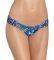 BIKINI BRIEF TRIUMPH PAINTED LEAVES MINI ...
