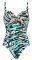 ������� ����� TRIUMPH MOONLIGHT PALMS OWP ���...
