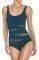   TRIUMPH MOONLIGHT SHEER OP  (42C)