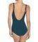   TRIUMPH MOONLIGHT SHEER OP  (46C)