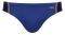 ����� ������� SLOGGI SWIM ADMIRAL ADVENTURE M...