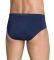   SLOGGI SWIM ADMIRAL ADVENTURE MIDI   (6)