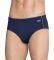 ����� HIPSTER SLOGGI SWIM ADMIRAL ADVENTURE M...