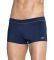  HIPSTER SLOGGI SWIM ADMIRAL ADVENTURE H...