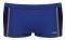  HIPSTER SLOGGI SWIM ADMIRAL ADVENTURE H...