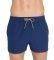  BOXER SLOGGI SWIM ADMIRAL ADVENTURE ...