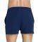  BOXER SLOGGI SWIM ADMIRAL ADVENTURE   (5)