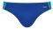   SLOGGI SWIM LIME SPLASH MINI ...