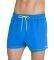  BOXER SLOGGI SWIM LIME SPLASH  ...