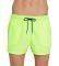  BOXER SLOGGI SWIM LIME SPLASH 02 ...