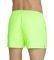 ΜΑΓΙΟ BOXER SLOGGI SWIM LIME SPLASH 02 ΠΡΑΣΙΝΟ (6) ΜΑΓΙΟ BOXER SLOGGI SWIM LIME SPLASH 02 ΠΡΑΣΙΝΟ (6)