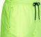 ΜΑΓΙΟ BOXER SLOGGI SWIM LIME SPLASH 02 ΠΡΑΣΙΝΟ (6) ΜΑΓΙΟ BOXER SLOGGI SWIM LIME SPLASH 02 ΠΡΑΣΙΝΟ (6)