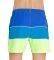  BOXER SLOGGI SWIM LIME SPLASH 03  (8)