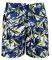  BOXER SLOGGI SWIM LIME SPLASH 04 ...