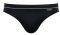   SLOGGI SWIM BLACK SHADOWS MINI ...