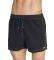  BOXER SLOGGI SWIM BLACK SHADOWS   ...
