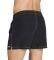  BOXER SLOGGI SWIM BLACK SHADOWS   (5)