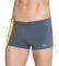 ����� HIPSTER SLOGGI SWIM BLACK SHADOWS HIPST...