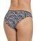 BIKINI BRIEF SLOGGI SWIM NIGHTBLUE PEARLS MINI   (42)