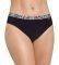 BIKINI BRIEF SLOGGI SWIM NIGHTBLUE PEARLS TAI...