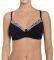 BIKINI TOP SLOGGI SWIM NIGHTBLUE PEARLS CTOW ...