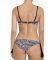 BIKINI TOP SLOGGI SWIM NIGHTBLUE PEARLS CTOWU   (40B)