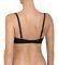 BIKINI TOP SLOGGI SWIM NIGHTBLUE ESSENTIALS CTOW BIG   (46E)