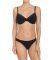BIKINI TOP SLOGGI SWIM NIGHTBLUE ESSENTIALS CTOW BIG   (46E)