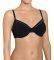BIKINI TOP SLOGGI SWIM NIGHTBLUE ESSENTIALS C...