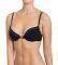 BIKINI TOP SLOGGI SWIM NIGHTBLUE ESSENTIALS C...