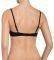 BIKINI TOP SLOGGI SWIM NIGHTBLUE ESSENTIALS CTOWU   (38B)