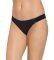 BIKINI BRIEF SLOGGI SWIM NIGHTBLUE ESSENTIALS...