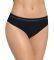 BIKINI BRIEF SLOGGI SWIM NIGHTBLUE ESSENTIALS TAI   (38)