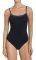   SLOGGI SWIM NIGHTBLUE ESSENTIAL...