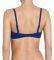 BIKINI TOP SLOGGI SWIM AQUA ESSENTIALS CTOWP BIG ΜΠΛΕ (44F) BIKINI TOP SLOGGI SWIM AQUA ESSENTIALS CTOWP BIG ΜΠΛΕ (44F)