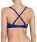 BIKINI TOP SLOGGI SWIM AQUA ESSENTIALS CTOWP BIG ΜΠΛΕ (44F) BIKINI TOP SLOGGI SWIM AQUA ESSENTIALS CTOWP BIG ΜΠΛΕ (44F)